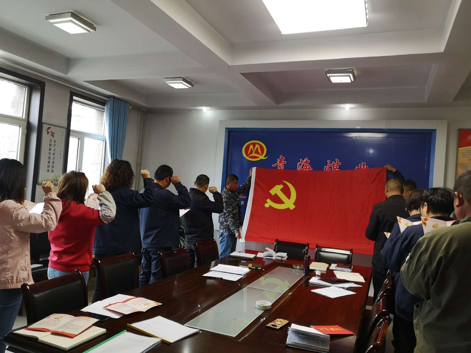 1631522996624767.jpg 微信圖片_20210910111417.jpg