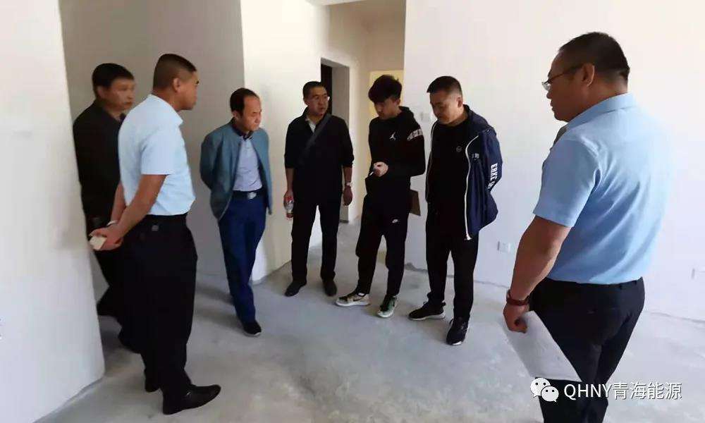 1631523506134588.jpg 微信圖片_20210910110659.jpg