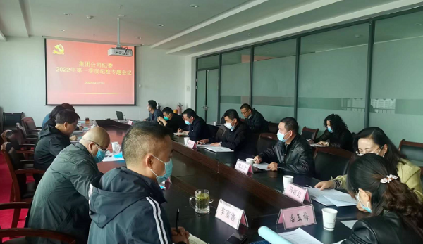 1669093018452339.png 8d1a79d56be7ed6b2fc2d36a9132a09.png