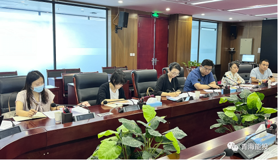 1672190491858740.png image.png