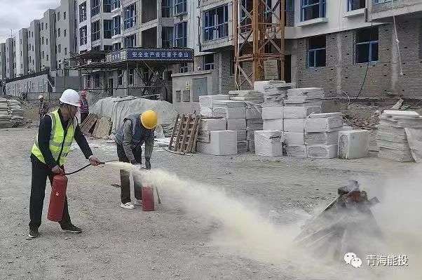 1689149374775465.jpg 微信圖片_20230712160807.jpg