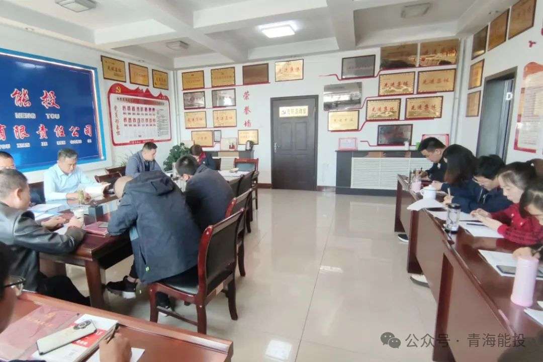 1717144804728578.jpg 1.jpg