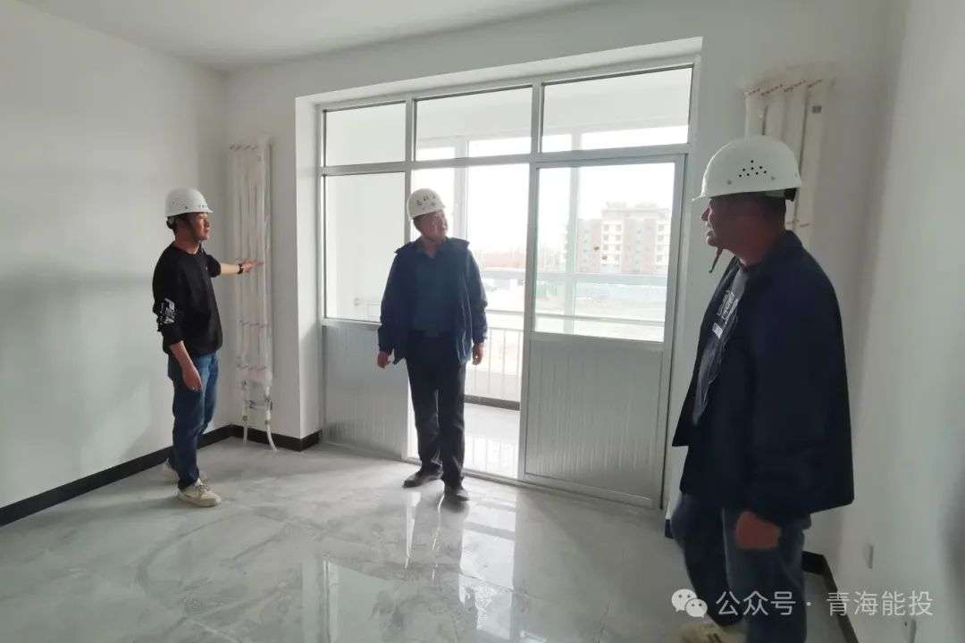 1717148340115166.jpg 10.jpg