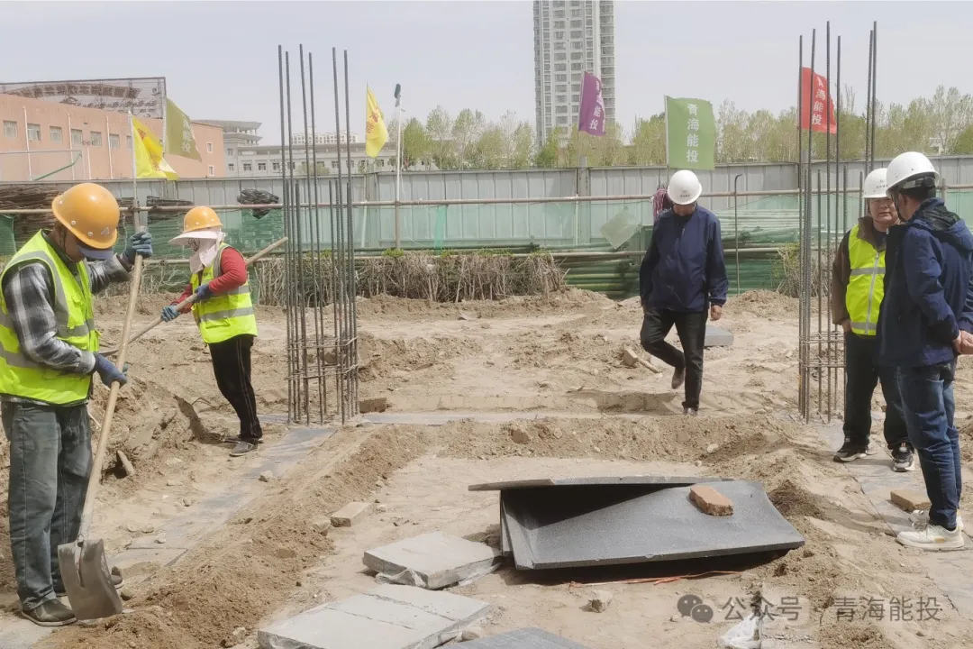 1717148397988244.jpg 11.jpg