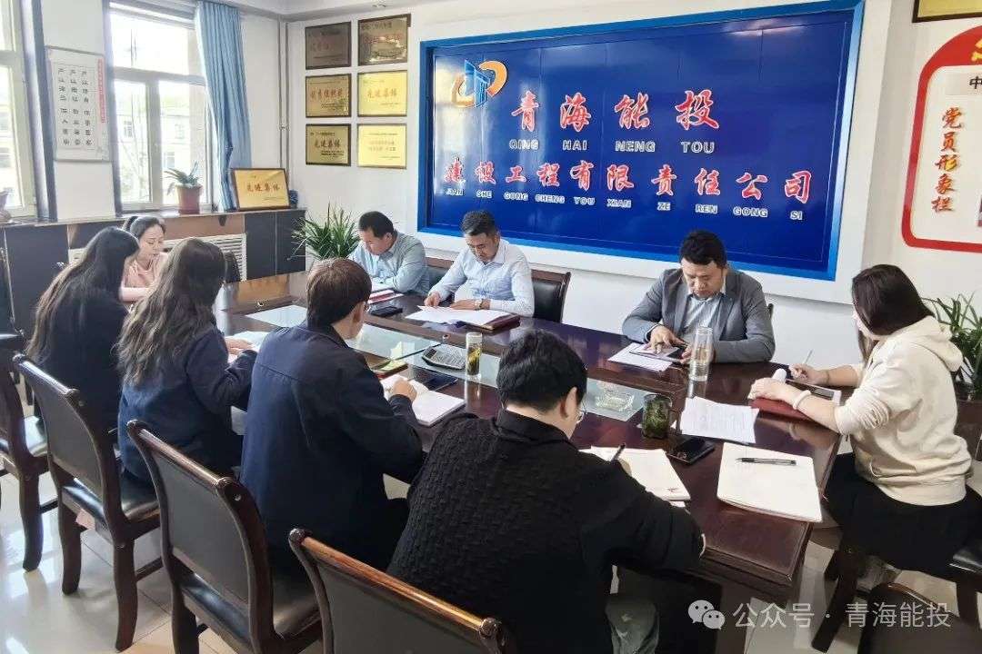 1717149785730177.jpg 15.jpg