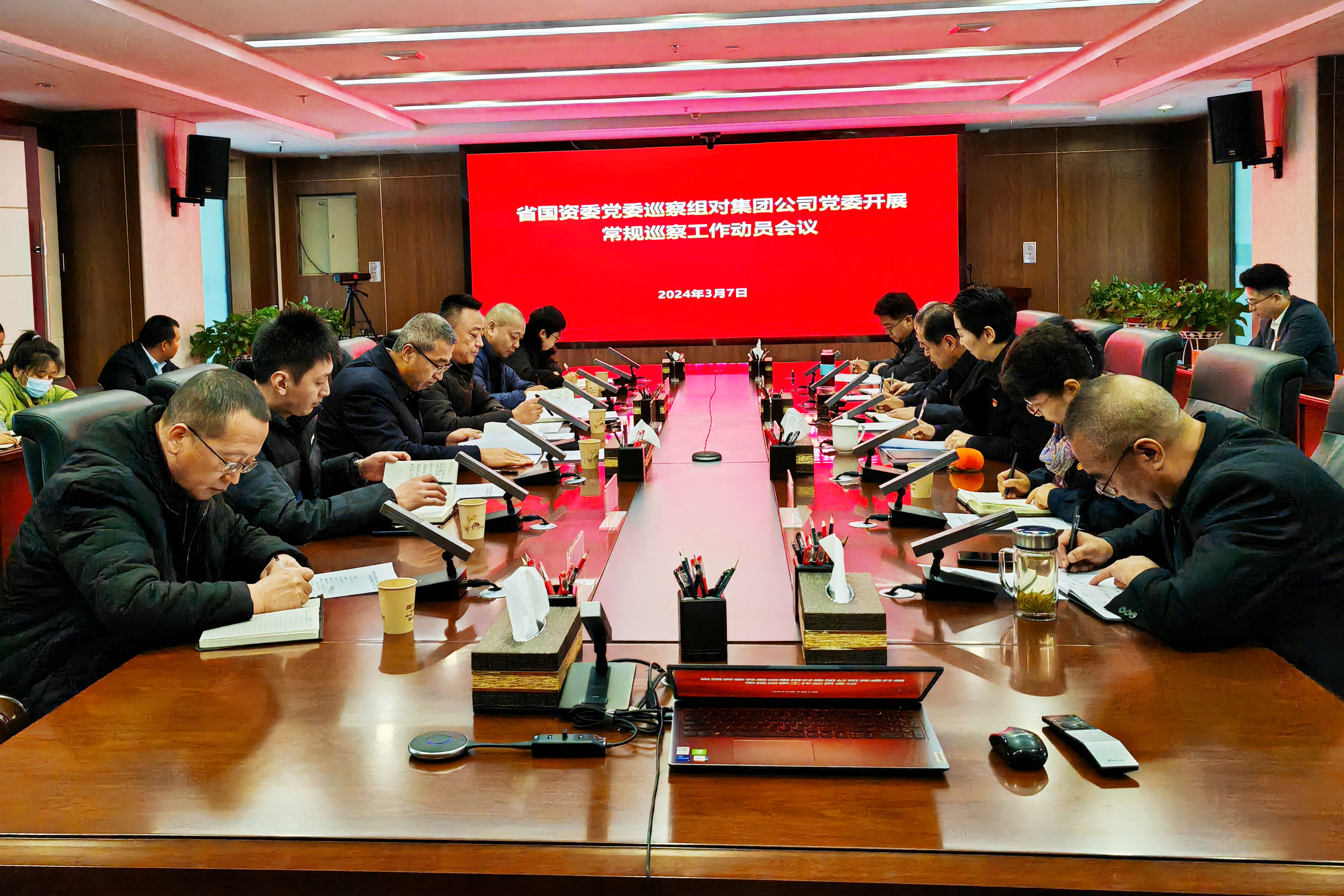 1730777775762772.jpg 1.jpg