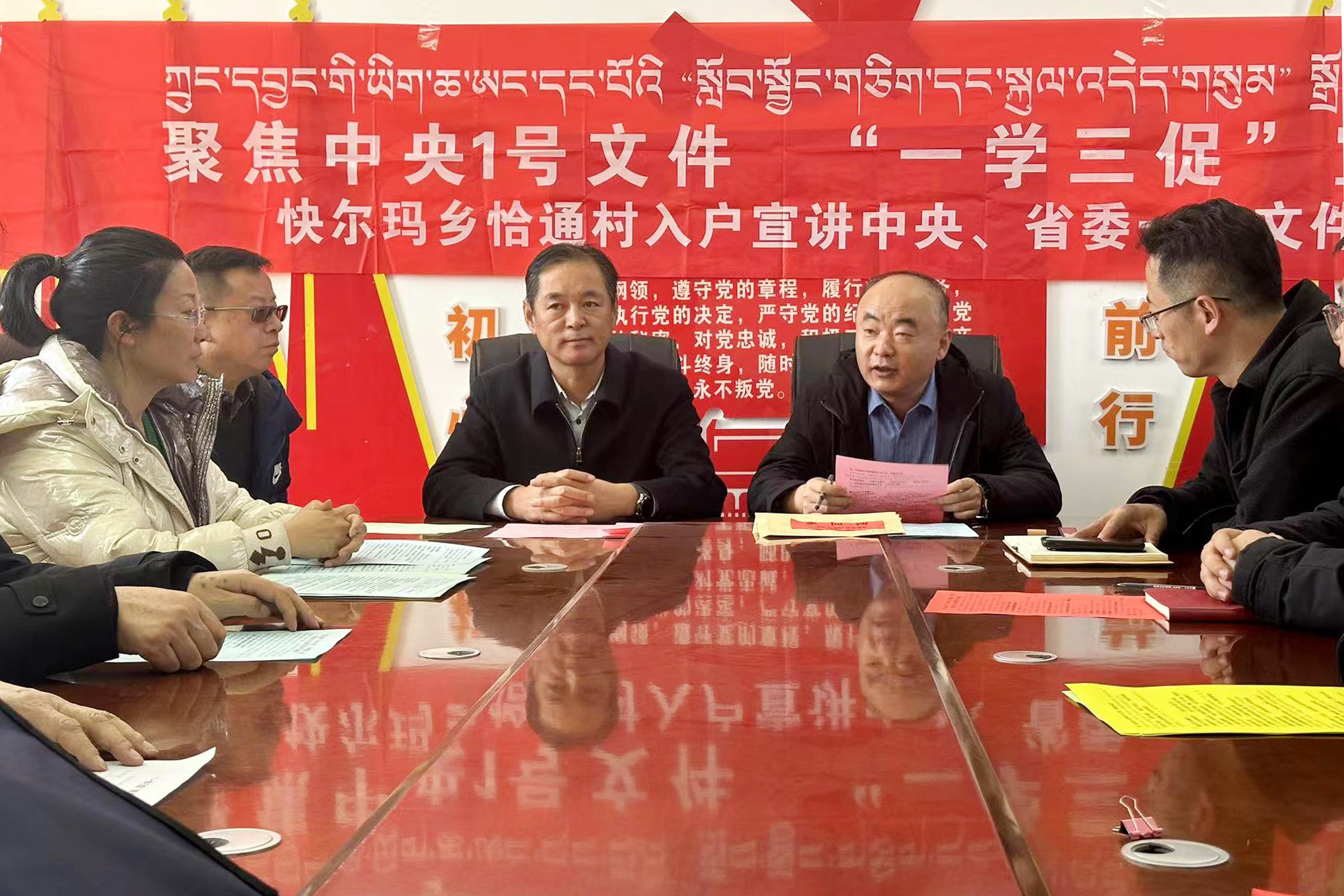 1730779482832254.jpg 2802.jpg