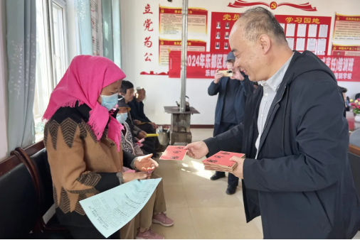 1730788775570163.png image.png