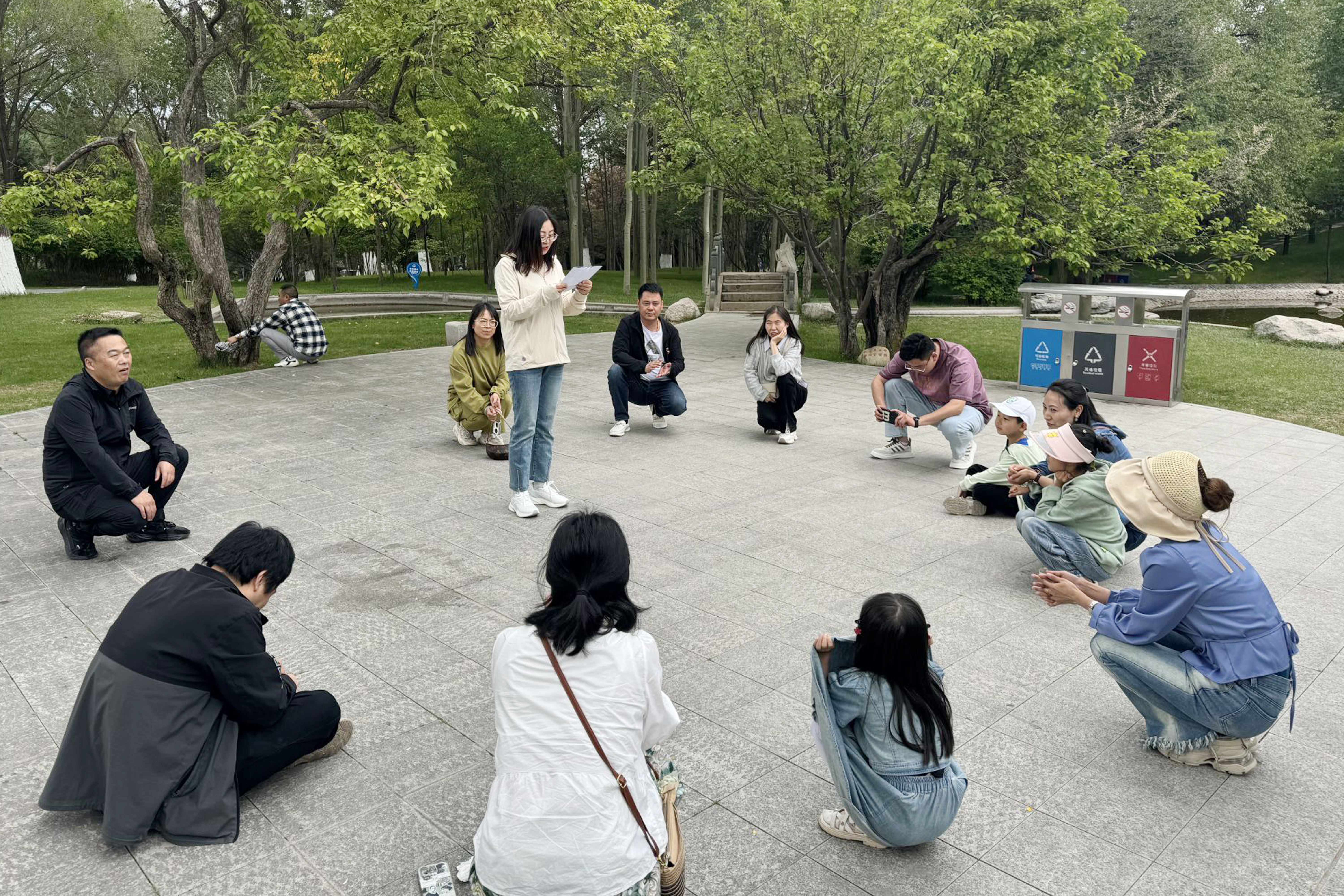 1730858343386638.jpg 參觀動物園4.jpg