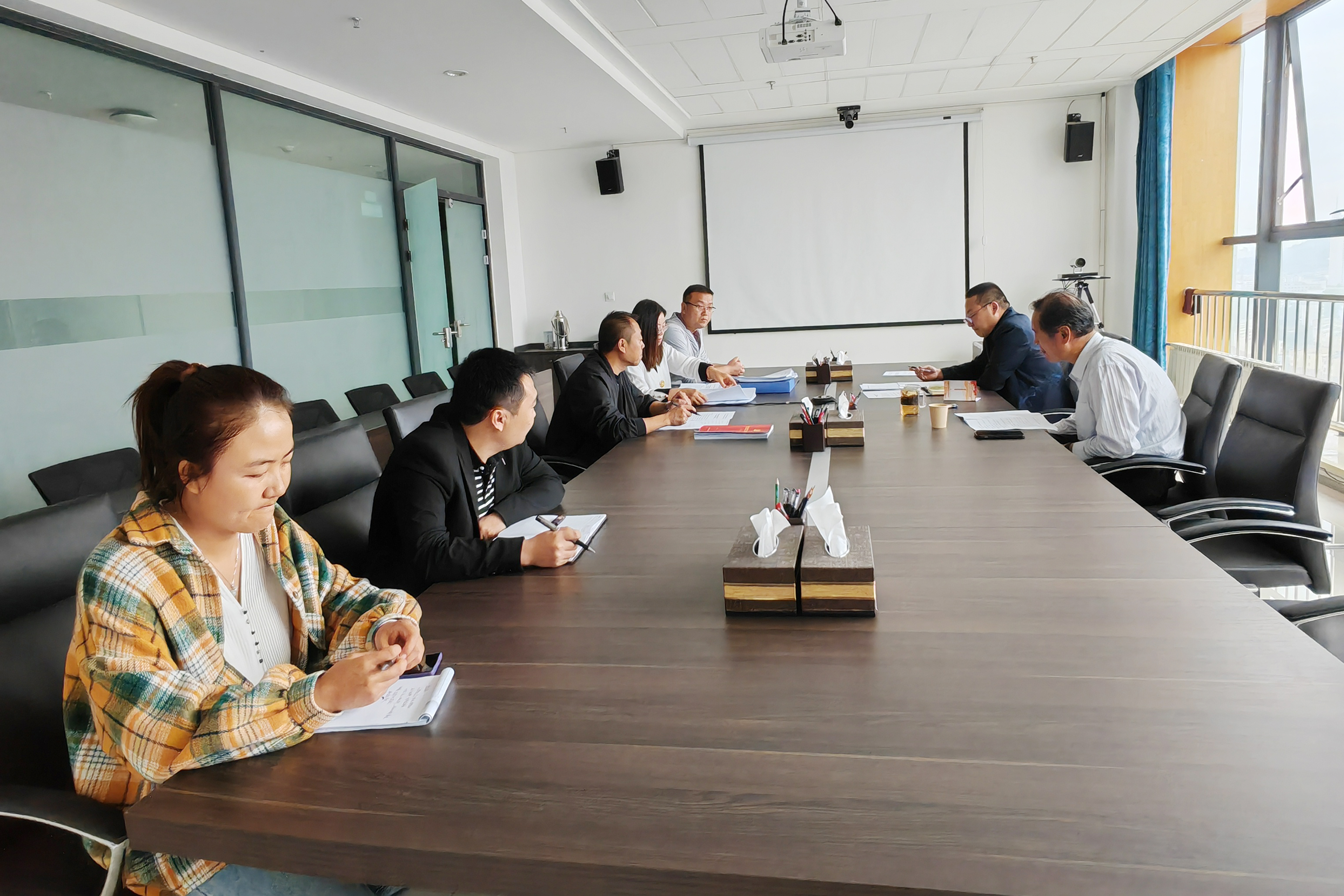 1730860469755462.jpg 指導(dǎo)4.jpg