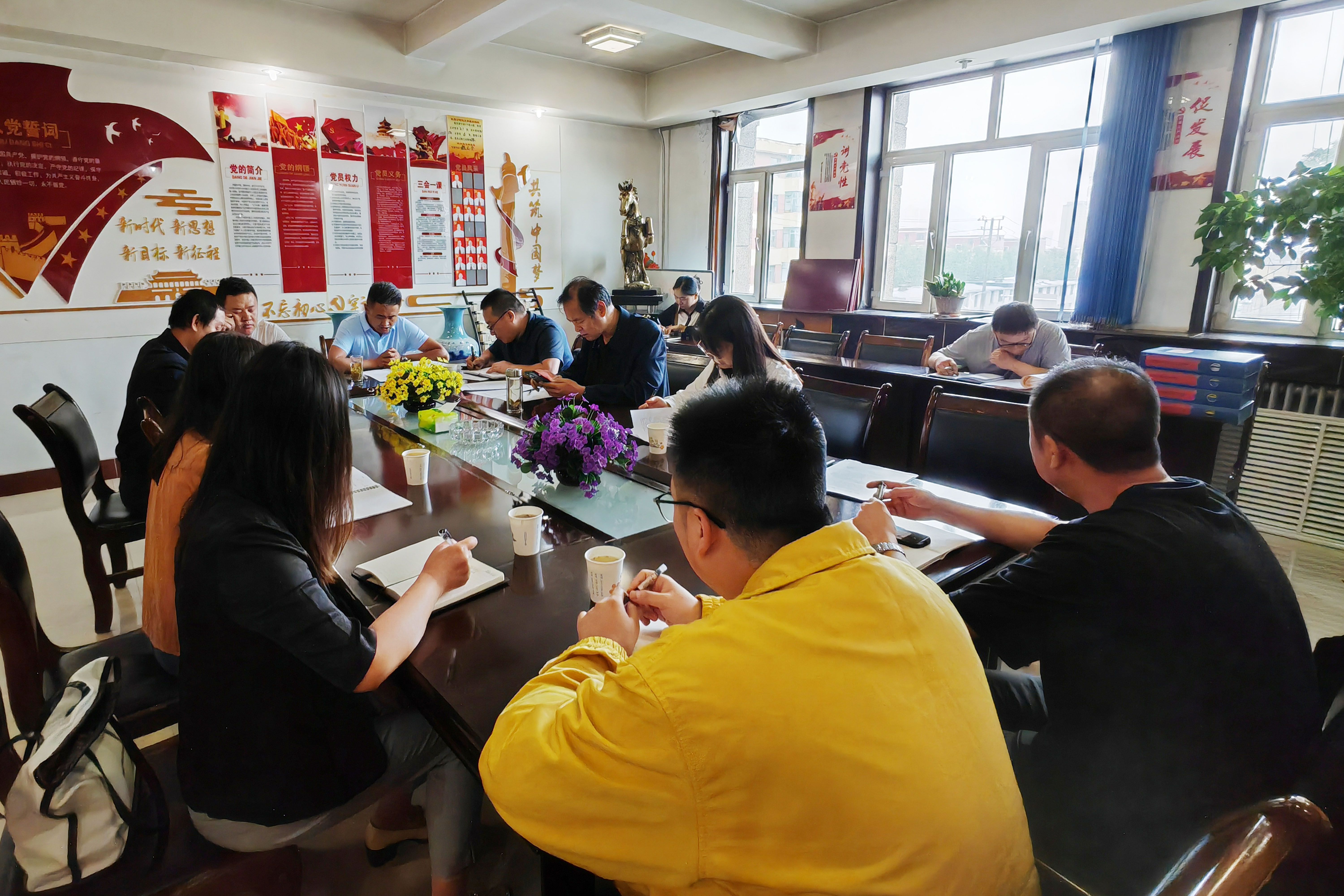 1731382687351741.jpg 大通事業部檢查.jpg