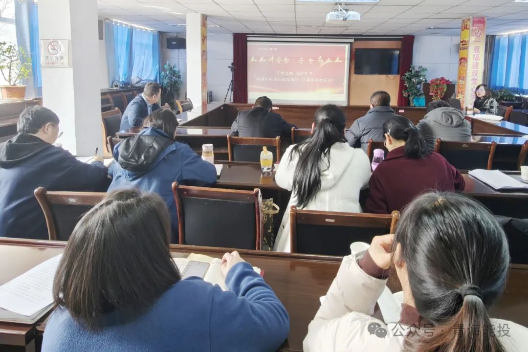 1746674052304188.jpg 5.jpg